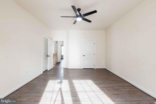 9733 BRAIDWOOD TER, Frederick, MD 21704