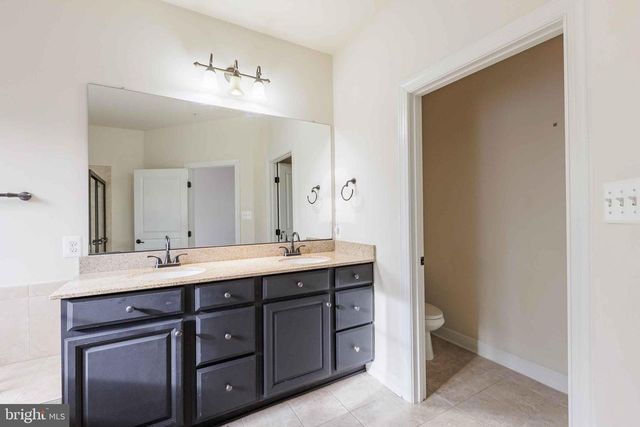 9733 BRAIDWOOD TER, Frederick, MD 21704