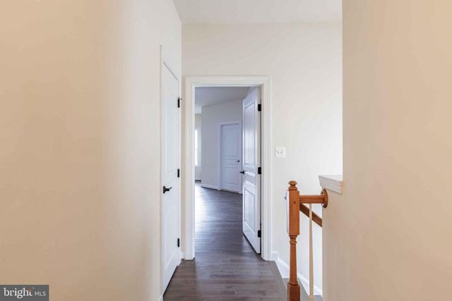 9733 BRAIDWOOD TER, Frederick, MD 21704