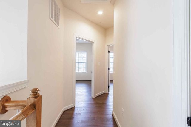 9733 BRAIDWOOD TER, Frederick, MD 21704