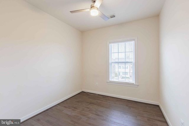 9733 BRAIDWOOD TER, Frederick, MD 21704