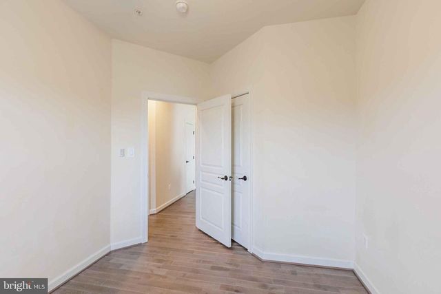 9733 BRAIDWOOD TER, Frederick, MD 21704