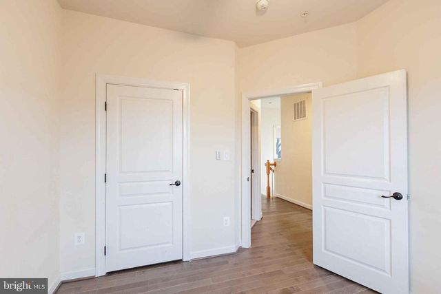 9733 BRAIDWOOD TER, Frederick, MD 21704