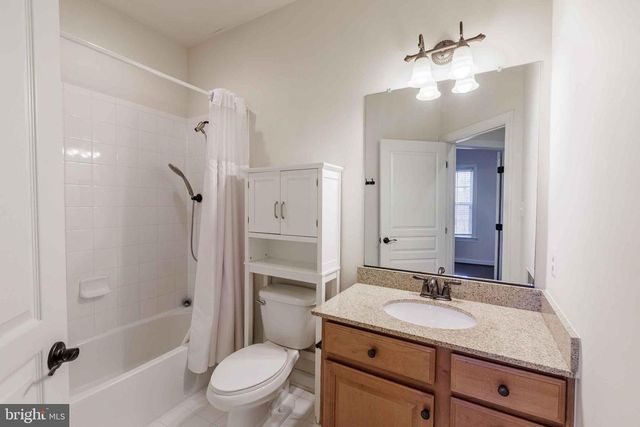 9733 BRAIDWOOD TER, Frederick, MD 21704