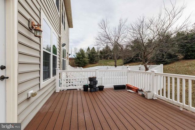 9733 BRAIDWOOD TER, Frederick, MD 21704