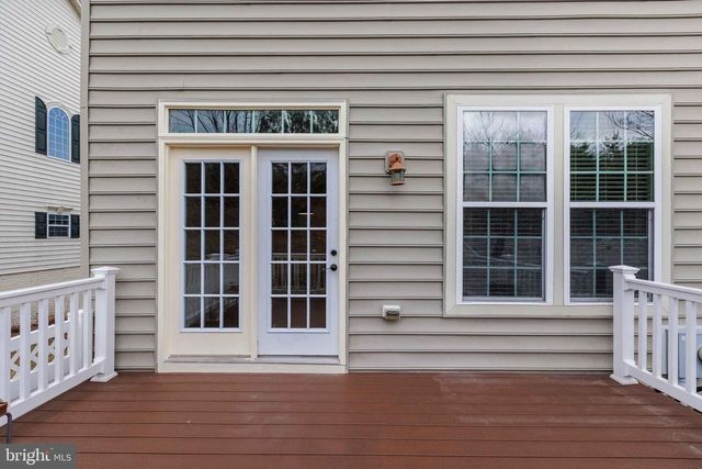 9733 BRAIDWOOD TER, Frederick, MD 21704