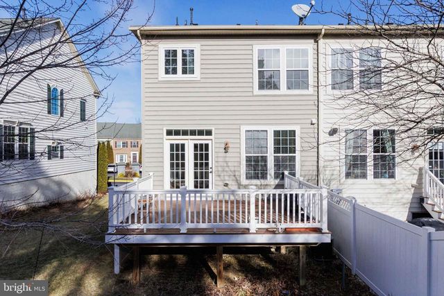 9733 BRAIDWOOD TER, Frederick, MD 21704