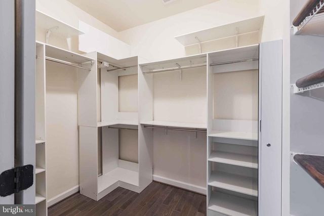 9733 BRAIDWOOD TER, Frederick, MD 21704