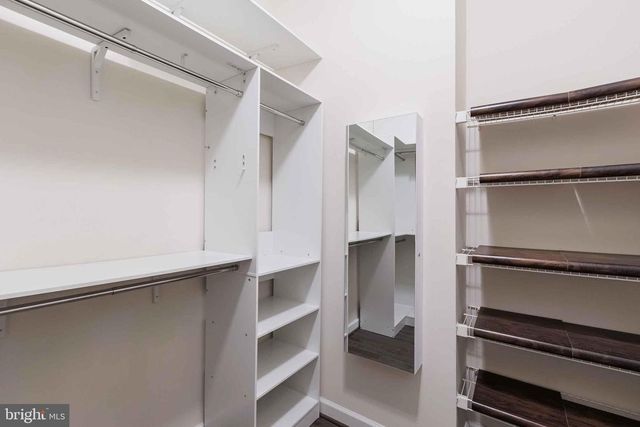 9733 BRAIDWOOD TER, Frederick, MD 21704