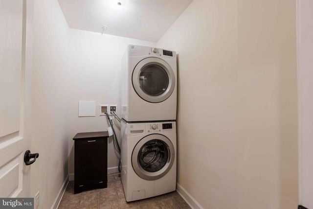 9733 BRAIDWOOD TER, Frederick, MD 21704