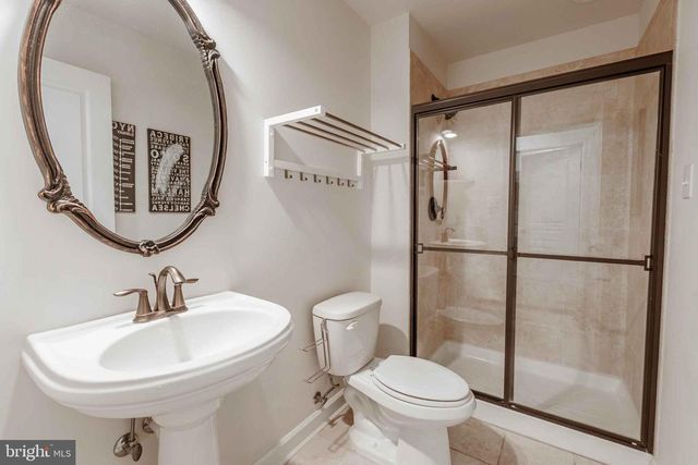 9733 BRAIDWOOD TER, Frederick, MD 21704