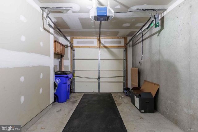 9733 BRAIDWOOD TER, Frederick, MD 21704