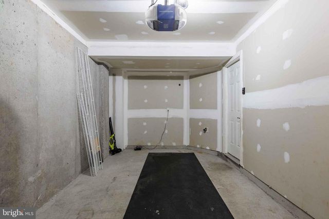 9733 BRAIDWOOD TER, Frederick, MD 21704