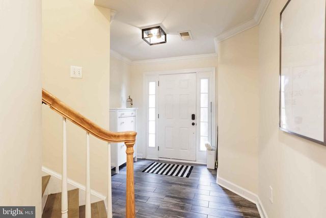 9733 BRAIDWOOD TER, Frederick, MD 21704