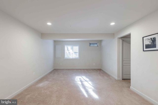 9733 BRAIDWOOD TER, Frederick, MD 21704