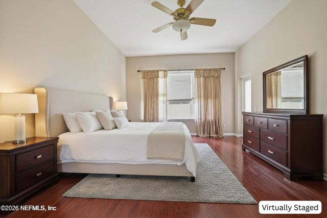 10642 ROUNDWOOD GLEN Court, Jacksonville, FL 32256