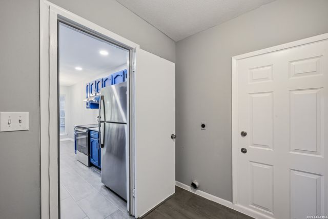 7310 STILL BROOK ST, San Antonio, TX 78238