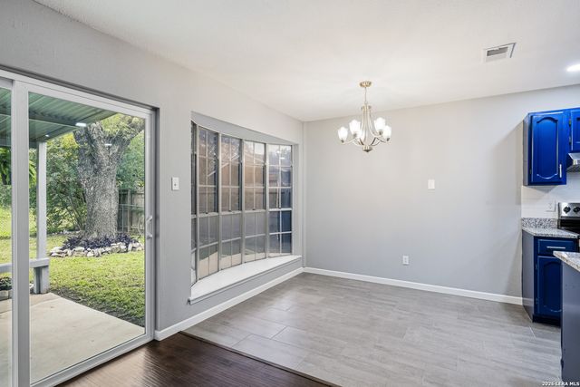 7310 STILL BROOK ST, San Antonio, TX 78238