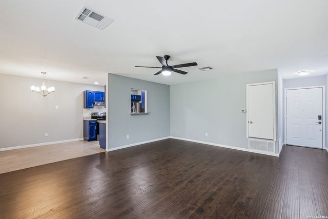 7310 STILL BROOK ST, San Antonio, TX 78238
