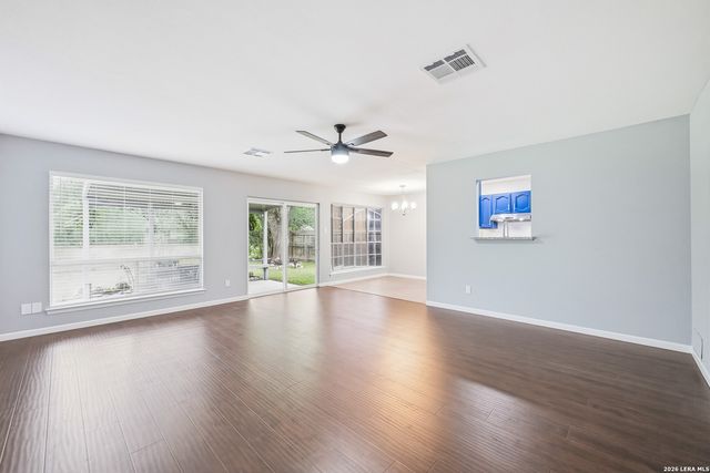 7310 STILL BROOK ST, San Antonio, TX 78238