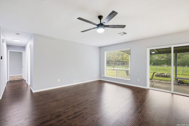 7310 STILL BROOK ST, San Antonio, TX 78238