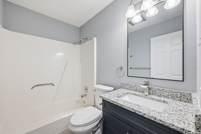 7310 STILL BROOK ST, San Antonio, TX 78238