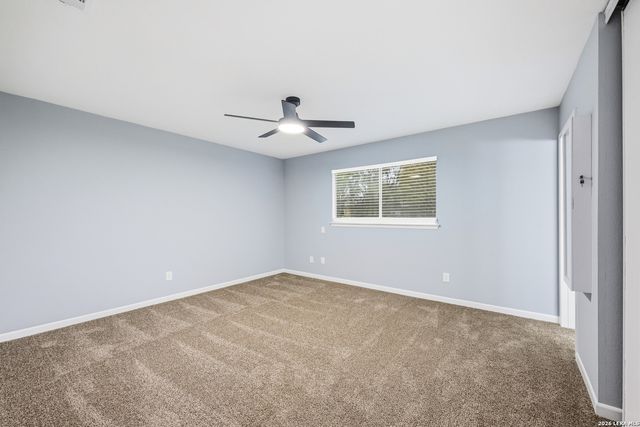 7310 STILL BROOK ST, San Antonio, TX 78238