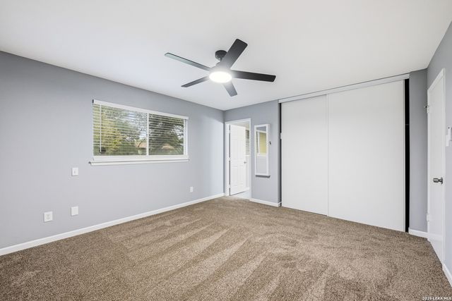7310 STILL BROOK ST, San Antonio, TX 78238