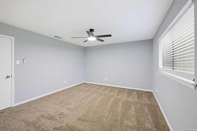 7310 STILL BROOK ST, San Antonio, TX 78238