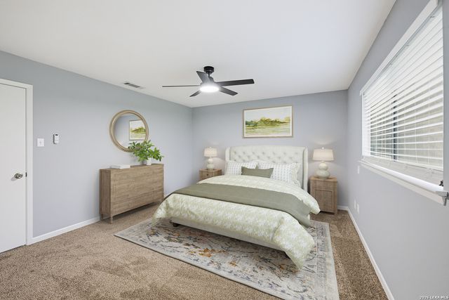 7310 STILL BROOK ST, San Antonio, TX 78238