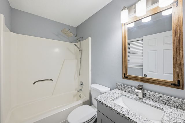 7310 STILL BROOK ST, San Antonio, TX 78238