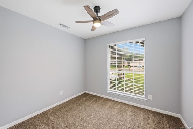 7310 STILL BROOK ST, San Antonio, TX 78238