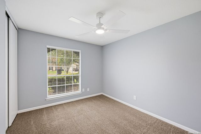 7310 STILL BROOK ST, San Antonio, TX 78238