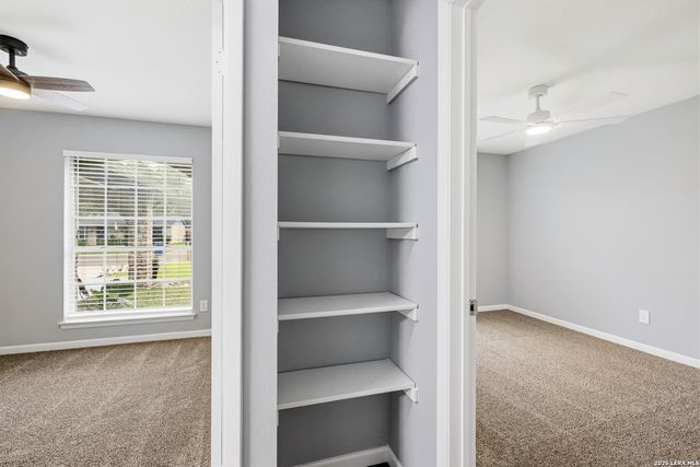 7310 STILL BROOK ST, San Antonio, TX 78238