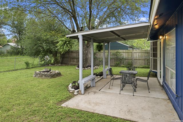 7310 STILL BROOK ST, San Antonio, TX 78238