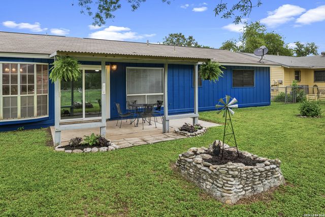 7310 STILL BROOK ST, San Antonio, TX 78238