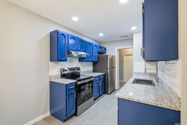 7310 STILL BROOK ST, San Antonio, TX 78238