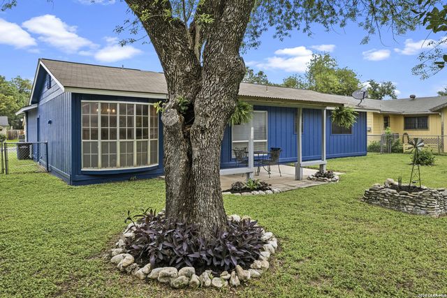 7310 STILL BROOK ST, San Antonio, TX 78238