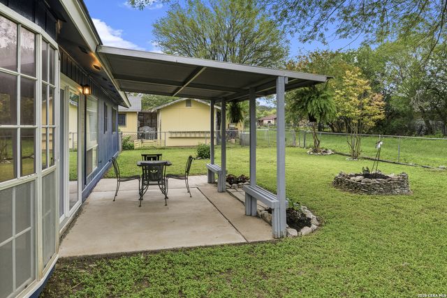 7310 STILL BROOK ST, San Antonio, TX 78238