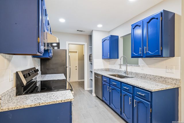 7310 STILL BROOK ST, San Antonio, TX 78238