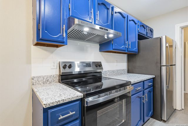 7310 STILL BROOK ST, San Antonio, TX 78238