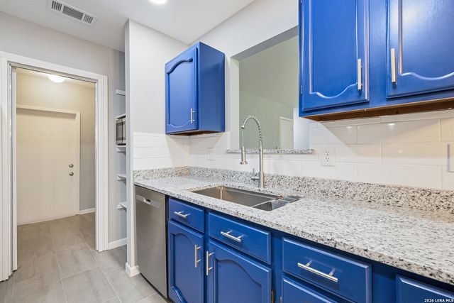 7310 STILL BROOK ST, San Antonio, TX 78238