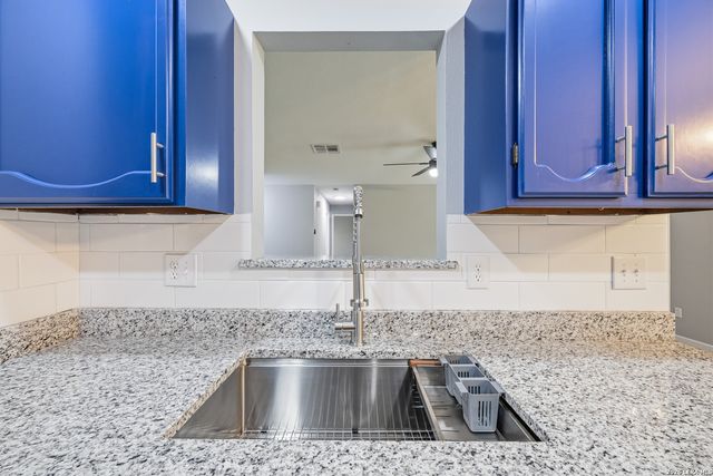 7310 STILL BROOK ST, San Antonio, TX 78238