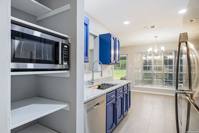 7310 STILL BROOK ST, San Antonio, TX 78238