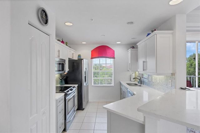 1613 GONDOLA PARK DRIVE 1613, Venice, FL 34292