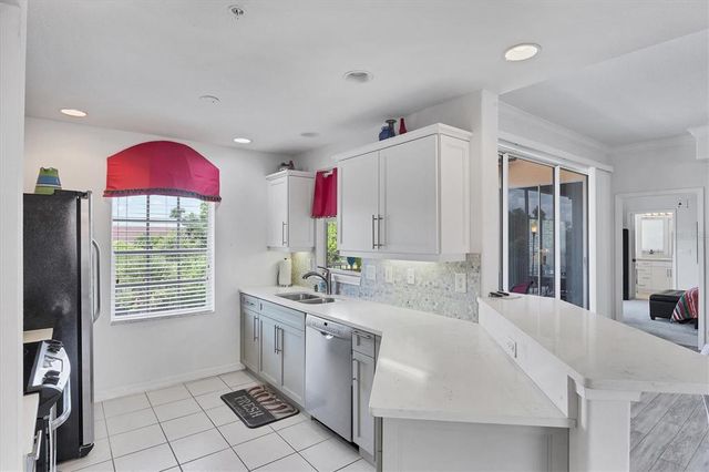1613 GONDOLA PARK DRIVE 1613, Venice, FL 34292
