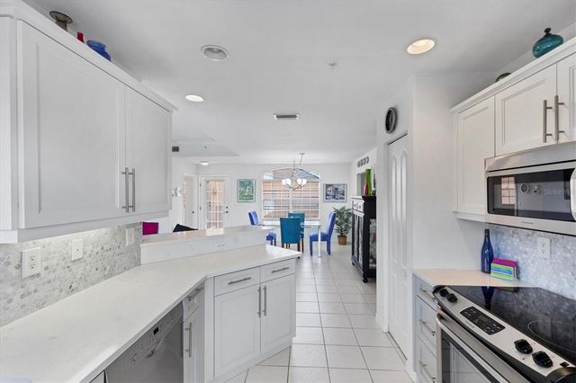 1613 GONDOLA PARK DRIVE 1613, Venice, FL 34292