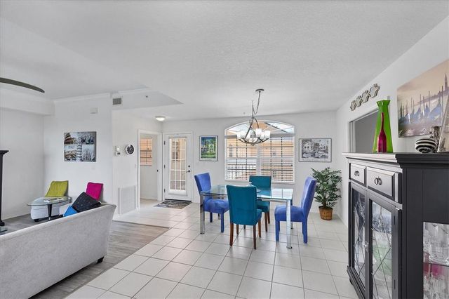 1613 GONDOLA PARK DRIVE 1613, Venice, FL 34292