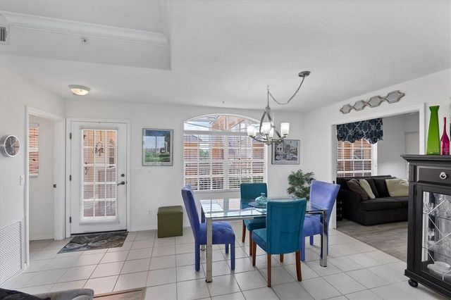1613 GONDOLA PARK DRIVE 1613, Venice, FL 34292