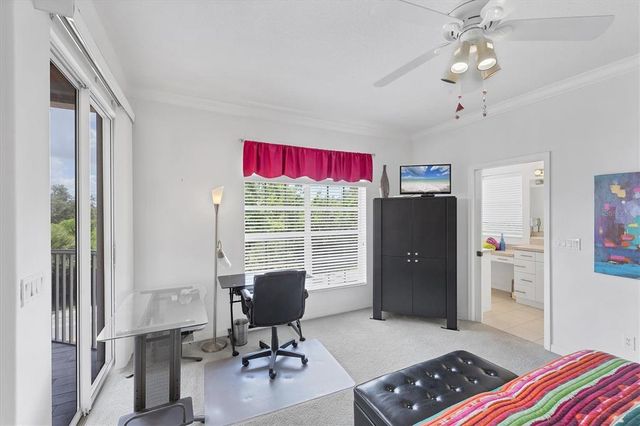 1613 GONDOLA PARK DRIVE 1613, Venice, FL 34292